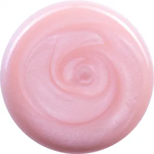 Notino Gel Effect Nail Polish lak na nechty s gélovým efektom 925 Quartz 10 ml