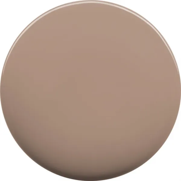 Notino Gel Effect Nail Polish lak na nechty s gélovým efektom 337 Self Care 10 ml