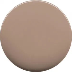 Notino Gel Effect Nail Polish lak na nechty s gélovým efektom 337 Self Care 10 ml