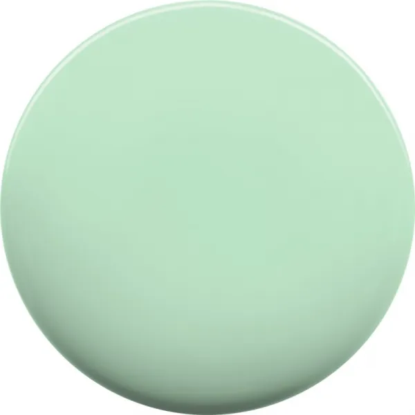 Notino Gel Effect Nail Polish lak na nechty s gélovým efektom 820 Conscious 10 ml