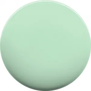 Notino Gel Effect Nail Polish lak na nechty s gélovým efektom 820 Conscious 10 ml