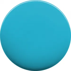 Notino Gel Effect Nail Polish lak na nechty s gélovým efektom 747 Bae 10 ml