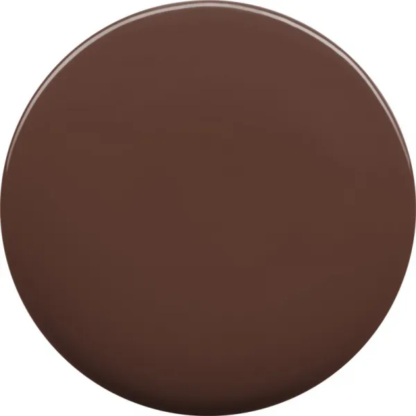 Notino Gel Effect Nail Polish lak na nechty s gélovým efektom 383 Old Photo 10 ml