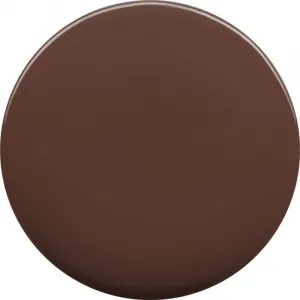 Notino Gel Effect Nail Polish lak na nechty s gélovým efektom 383 Old Photo 10 ml