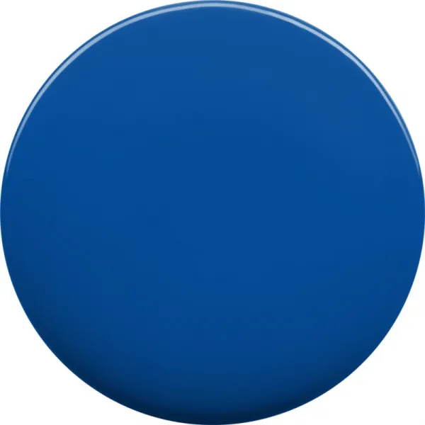 Notino Gel Effect Nail Polish lak na nechty s gélovým efektom 761 Noble Bloodline 10 ml