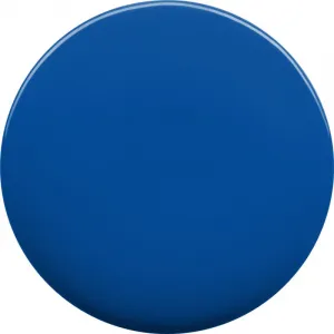Notino Gel Effect Nail Polish lak na nechty s gélovým efektom 761 Noble Bloodline 10 ml