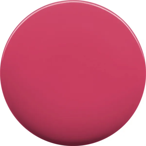 Notino Gel Effect Nail Polish lak na nechty s gélovým efektom 564 Candy Factory 10 ml