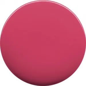 Notino Gel Effect Nail Polish lak na nechty s gélovým efektom 564 Candy Factory 10 ml