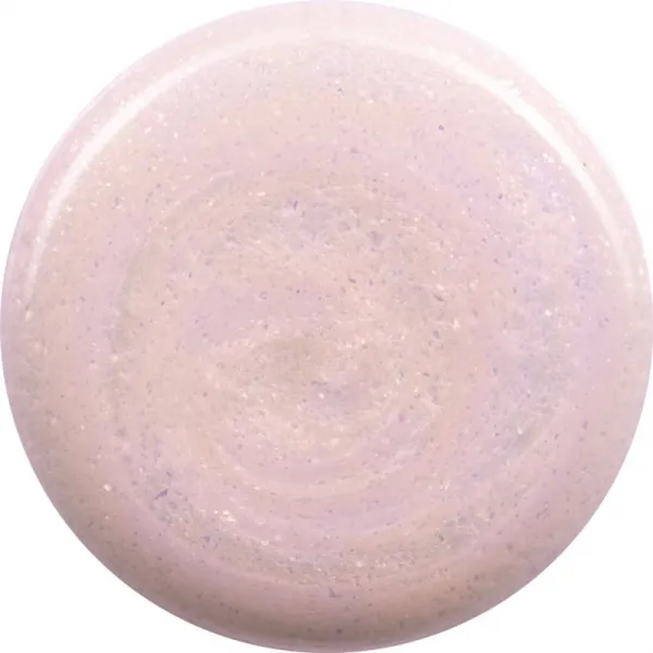 Notino Gel Effect Nail Polish lak na nechty s gélovým efektom 909 Swan Lake 10 ml