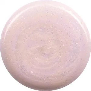 Notino Gel Effect Nail Polish lak na nechty s gélovým efektom 909 Swan Lake 10 ml