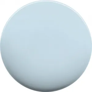Notino Gel Effect Nail Polish lak na nechty s gélovým efektom 720 Bath Bubbles 10 ml