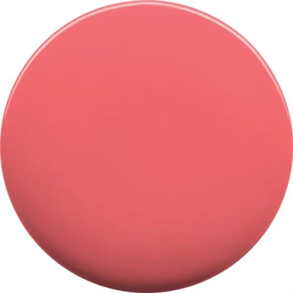 Notino Gel Effect Nail Polish lak na nechty s gélovým efektom 541 Tropical Paradise 10 ml