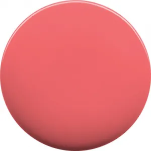 Notino Gel Effect Nail Polish lak na nechty s gélovým efektom 541 Tropical Paradise 10 ml