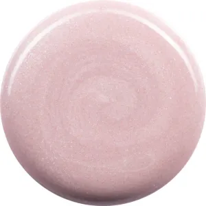 Notino Gel Effect Nail Polish lak na nechty s gélovým efektom 502 Mute Strawberry 10 ml