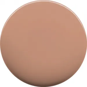 Notino Gel Effect Nail Polish lak na nechty s gélovým efektom 348 Tuscany Stay 10 ml