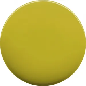 Notino Gel Effect Nail Polish lak na nechty s gélovým efektom 866 Verdant 10 ml