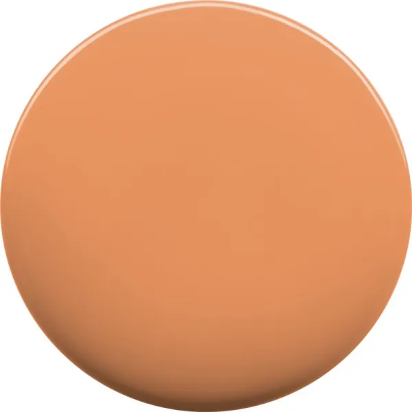 Notino Gel Effect Nail Polish lak na nechty s gélovým efektom 270 Summer Fling 10 ml