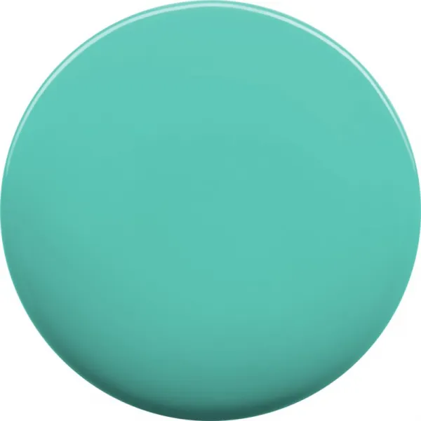 Notino Gel Effect Nail Polish lak na nechty s gélovým efektom 830 Riviera 10 ml