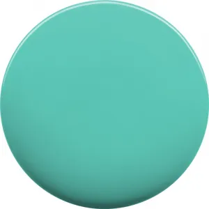 Notino Gel Effect Nail Polish lak na nechty s gélovým efektom 830 Riviera 10 ml
