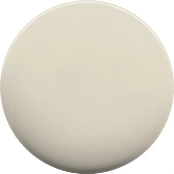 Notino Gel Effect Nail Polish lak na nechty s gélovým efektom 010 Antique Dream 10 ml