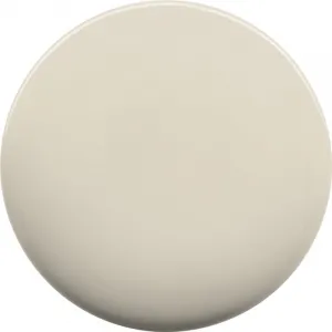 Notino Gel Effect Nail Polish lak na nechty s gélovým efektom 010 Antique Dream 10 ml