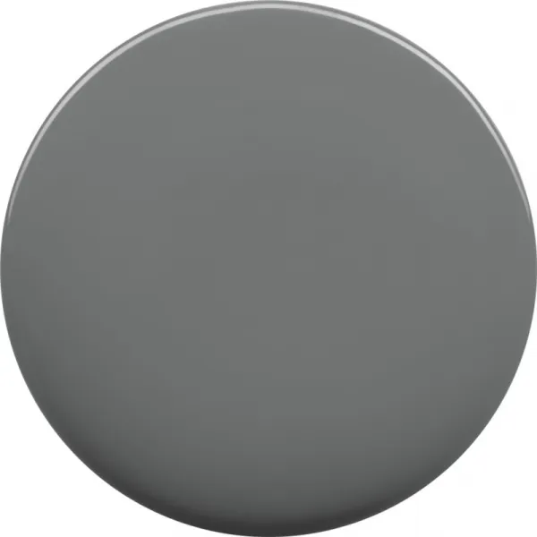 Notino Gel Effect Nail Polish lak na nechty s gélovým efektom 050 Urban 10 ml