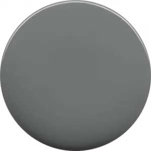 Notino Gel Effect Nail Polish lak na nechty s gélovým efektom 050 Urban 10 ml