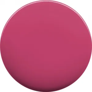 Notino Gel Effect Nail Polish lak na nechty s gélovým efektom 570 Hot Girl 10 ml