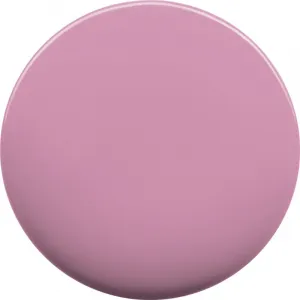 Notino Gel Effect Nail Polish lak na nechty s gélovým efektom 529 Rosy Bloom 10 ml