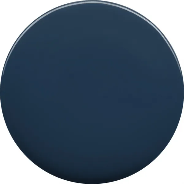Notino Gel Effect Nail Polish lak na nechty s gélovým efektom 782 Challenger Deep 10 ml