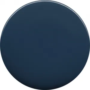 Notino Gel Effect Nail Polish lak na nechty s gélovým efektom 782 Challenger Deep 10 ml