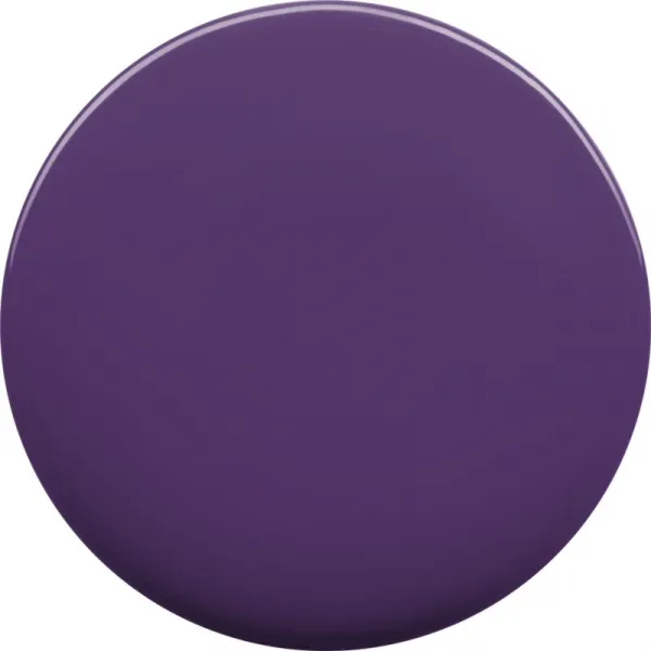 Notino Gel Effect Nail Polish lak na nechty s gélovým efektom 680 Opulence 10 ml