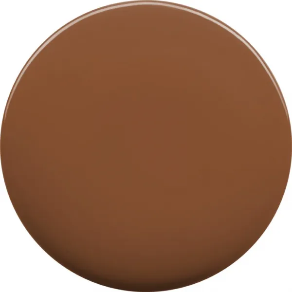 Notino Gel Effect Nail Polish lak na nechty s gélovým efektom 367 You're Nuts 10 ml