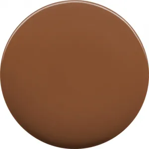 Notino Gel Effect Nail Polish lak na nechty s gélovým efektom 367 You're Nuts 10 ml