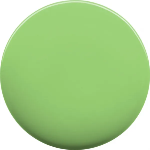 Notino Gel Effect Nail Polish lak na nechty s gélovým efektom 835 Acceptance 10 ml