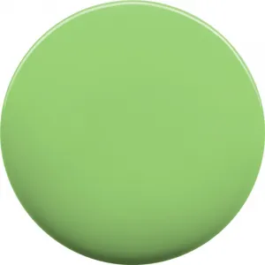 Notino Gel Effect Nail Polish lak na nechty s gélovým efektom 835 Acceptance 10 ml