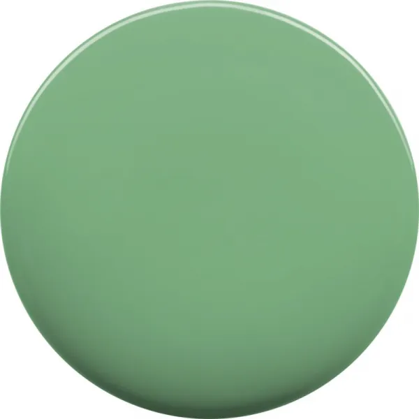 Notino Gel Effect Nail Polish lak na nechty s gélovým efektom 840 Mint Condition 10 ml