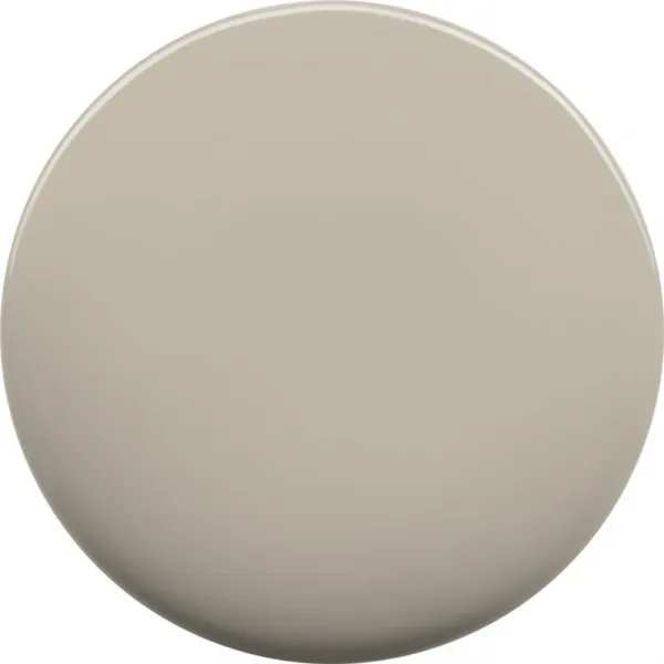 Notino Gel Effect Nail Polish lak na nechty s gélovým efektom 021 Sleepyhead 10 ml