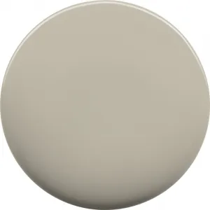 Notino Gel Effect Nail Polish lak na nechty s gélovým efektom 021 Sleepyhead 10 ml