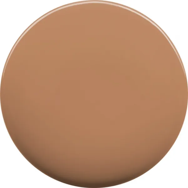 Notino Gel Effect Nail Polish lak na nechty s gélovým efektom 354 Tan Lines 10 ml