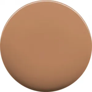 Notino Gel Effect Nail Polish lak na nechty s gélovým efektom 354 Tan Lines 10 ml
