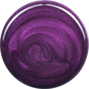 Notino Gel Effect Nail Polish lak na nechty s gélovým efektom 660 Witch Vibes 10 ml
