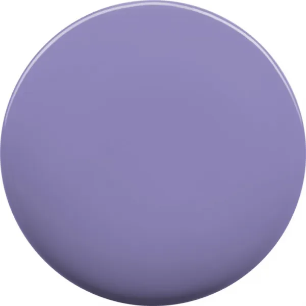 Notino Gel Effect Nail Polish lak na nechty s gélovým efektom 650 Lullaby 10 ml