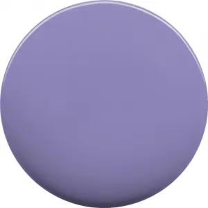 Notino Gel Effect Nail Polish lak na nechty s gélovým efektom 650 Lullaby 10 ml
