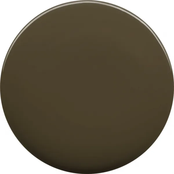 Notino Gel Effect Nail Polish lak na nechty s gélovým efektom 890 Nostalgia 10 ml