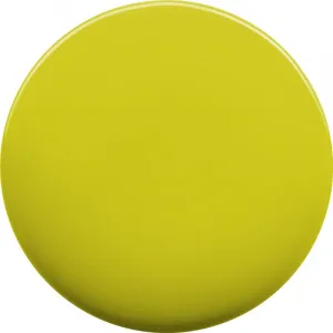 Notino Gel Effect Nail Polish lak na nechty s gélovým efektom 862 Plot Twist 10 ml
