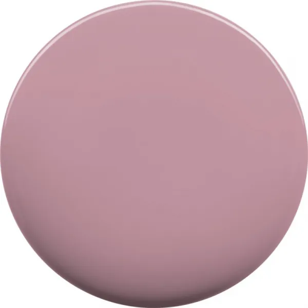 Notino Gel Effect Nail Polish lak na nechty s gélovým efektom 524 Rosy Whispers 10 ml