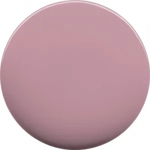 Notino Gel Effect Nail Polish lak na nechty s gélovým efektom 524 Rosy Whispers 10 ml