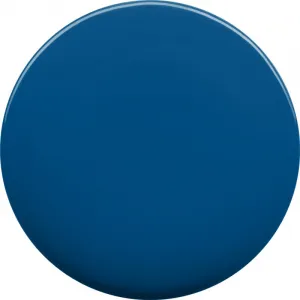 Notino Gel Effect Nail Polish lak na nechty s gélovým efektom 770 Feeling Blue 10 ml