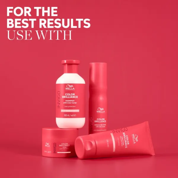 Wella Professionals Color Fresh intenzívna farbiaca maska odtieň Pink 150 ml